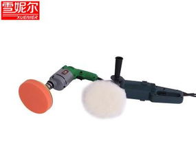 汽车打磨抛光价格多少